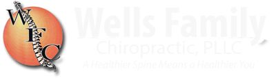 Wells Family Chiropractic, PLLC